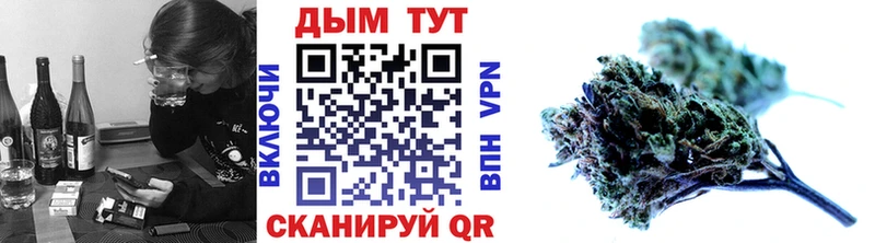 Бошки марихуана планчик Тара
